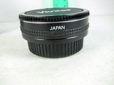 Vivitar_1.5x-21.TC.Olympus.OM+case.04[]-S9o_1941.JPG