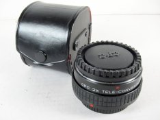 CPC.MC-4.2x.TC.Canon.FD.01[]-S9o_2469.JPG