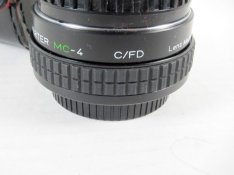 CPC.MC-4.2x.TC.Canon.FD.02[]-S9o_2470.JPG