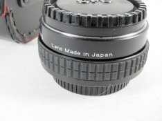 CPC.MC-4.2x.TC.Canon.FD.03[]-S9o_2471.JPG