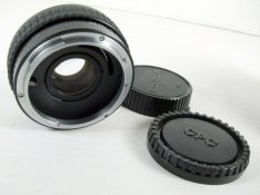 CPC.MC-4.2x.TC.Canon.FD.05[]-S9o_2473.JPG