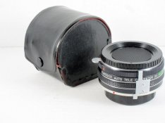 Kenlock.2x.TC.Nikon.AI+case.01[TC+case]-S9o_2189.jpeg