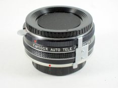 Kenlock.2x.TC.Nikon.AI+case.03[side.view.2]-S9o_2190.jpeg