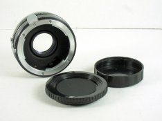 Kenlock.2x.TC.Nikon.AI+case.04[lens.mount.w-caps]-S9o_2192.jpeg