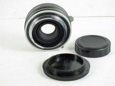 Kenlock.2x.TC.Nikon.AI+case.05[camera.mount.w-caps]-S9o_2193.jpeg