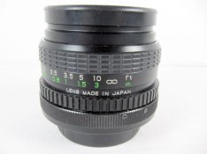 Paragon.28mm.f2.8.Canon.FD.Lens.02[barrel.bottom]-S9o_2439.JPG