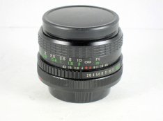 Paragon.28mm.f2.8.Canon.FD.Lens.03[barrel.top.inf]-S9o_1439.JPG