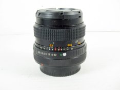 Quantaray.28mm.f2.8.Canon.FD.Lens.02[barrel.top.1ft]-S9o_2449.JPG