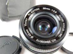 Vivitar.RL.28mm.f2.8.CF.Nikon.AIs.Lens.01[front]-S9o_2486.JPG