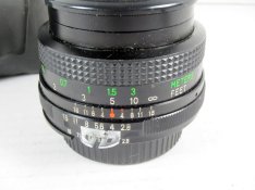 Vivitar.RL.28mm.f2.8.CF.Nikon.AIs.Lens.02[top,inf]-S9o_2487.JPG
