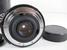 Vivitar.RL.28mm.f2.8.CF.Nikon.AIs.Lens.04[rear.min.aperture]-S9o_2484.JPG