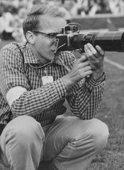 14Oct61_sidelines.jpg