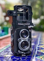 Rolleimeter1.jpg