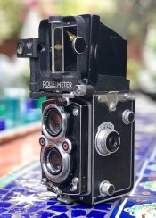 Rolleimeter2.jpg