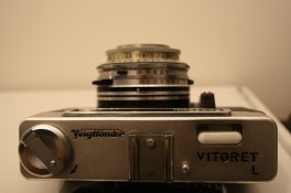 IMG_0385.JPG