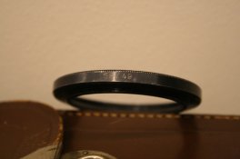 IMG_0379.JPG