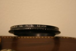 IMG_0378.JPG