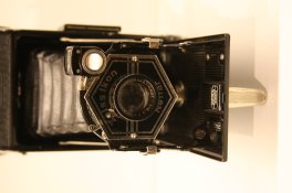 IMG_0372.JPG