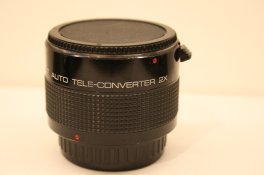 IMG_0367.JPG