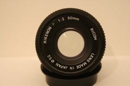 IMG_0362.JPG