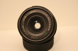 IMG_0360.JPG