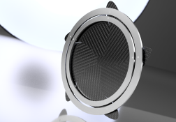 shutter3 v3.png