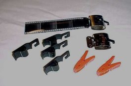 Clips 1.jpg