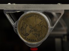 _GTC3859.jpg