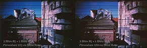 Pozitiv color Fuji in proces reversibi color - Proba 432 21 scris 100.jpg