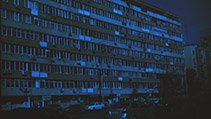 Pozitiv color Fuji in proces reversibil color - Proba 428 1 la 150.jpg