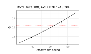 delta2.png