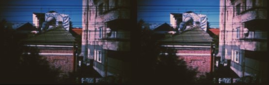 Test with Yellow filter 10.jpg