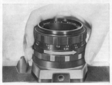 Image 1.png