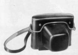 Image 2.png