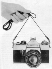 Image 3.png
