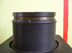 DallRear-1.jpg