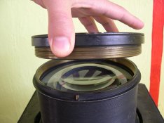 DallRear-2.jpg