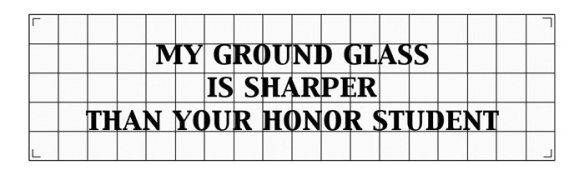 gglass-grid-3x10-stkr.jpg