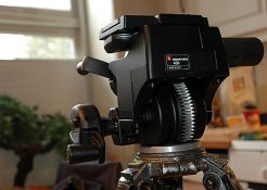 m-400.jpg