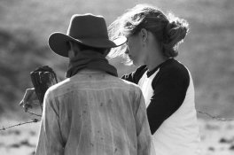 vaquero-summer&nino-at-fenc.jpg