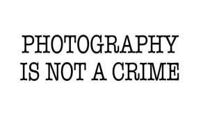 3x5-not-a-crime.jpg