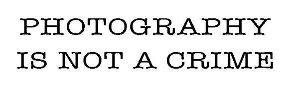 Photo-not-a-crime-lg.jpg