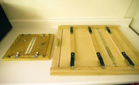 Contact-Printing-Frames.jpg