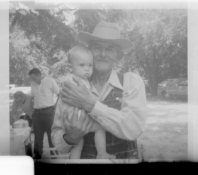 oldphoto.png
