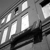 New Rosemont Hotel.jpg