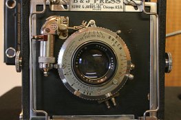 supermatic shutter web.jpg