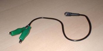 FlashCord.jpg