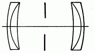 RR0001.gif