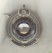 KODAK ANASTIGMANT 7.7:130mm.jpg
