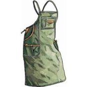 Apron.jpg